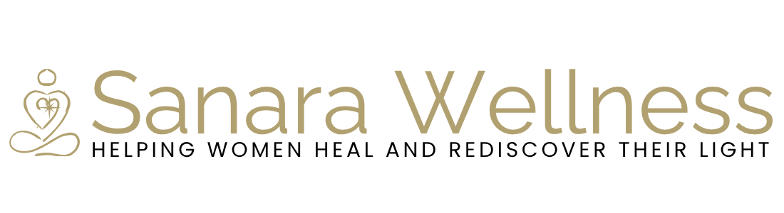Sanara Wellness